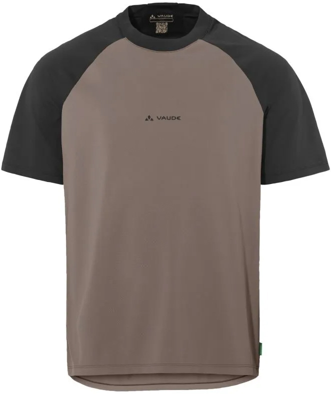VAUDE Loamer T-shirt VTT hommes