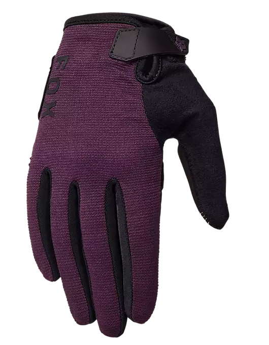 Gants Fox Ranger Gants Fox Ranger