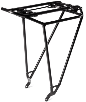 Porte-bagages ACID RILink SIC 27,5