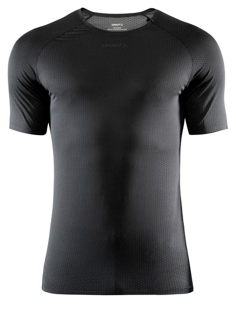 Craft Hommes Pro Dry Nanoweight SS Craft Hommes Pro Dry Nanoweight SS