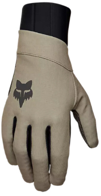 Gants FOX Defend Pro Fire Gants FOX Defend Pro Fire