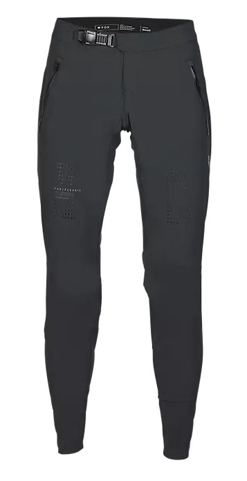 Pantalon Fox Flexair pour femmes Pantalon Fox Flexair pour femmes