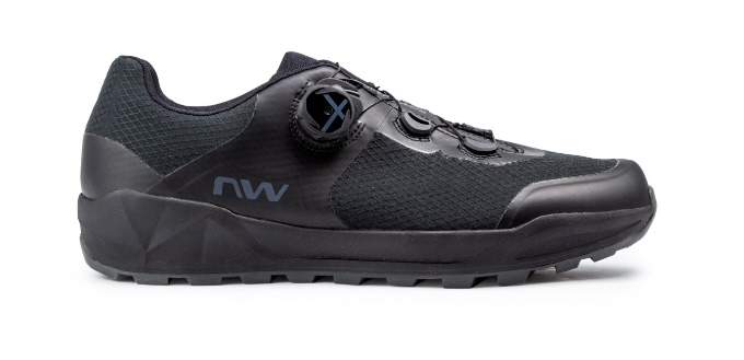 Chaussure de VTT Northwave Corsair 2 Chaussure de VTT Northwave Corsair 2