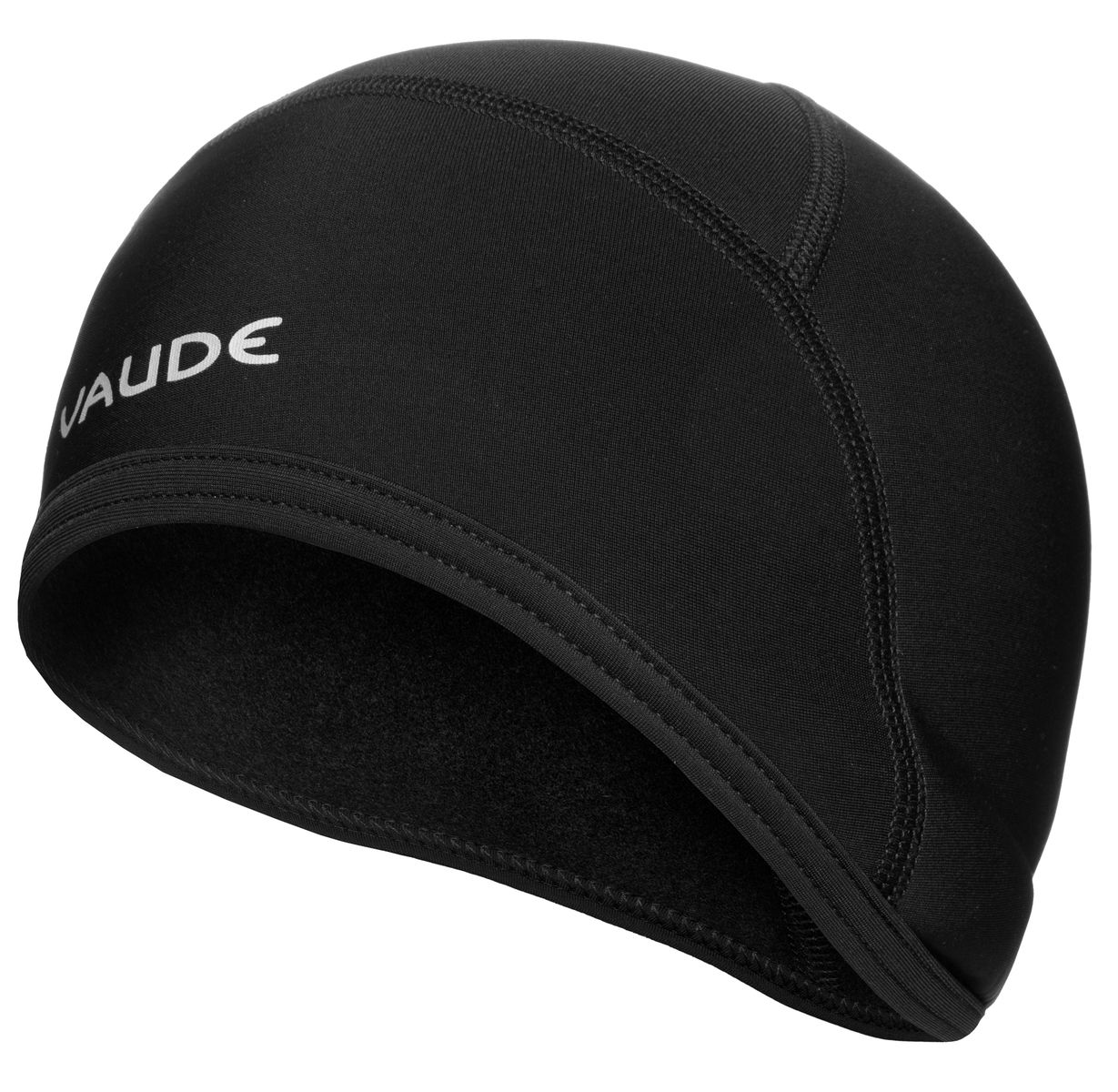 Vaude Bike Bonnet chaud Vaude Bike Bonnet chaud