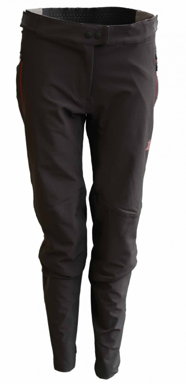 Zimtstern Shredz MTB Pants Wmns Zimtstern Shredz MTB Pants Wmns