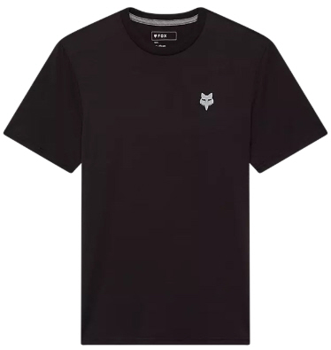 Tee FOX Frequency Tech