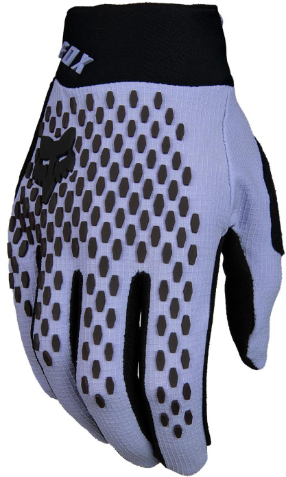 Gants de VTT Fox Defend Gants de VTT Fox Defend