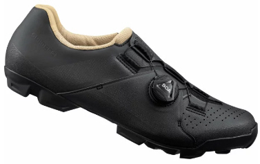 Shimano XC300 Boa Femmes  Shimano XC300 Boa Femmes