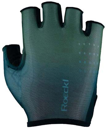 Gants de vélo Roeckl Istia
