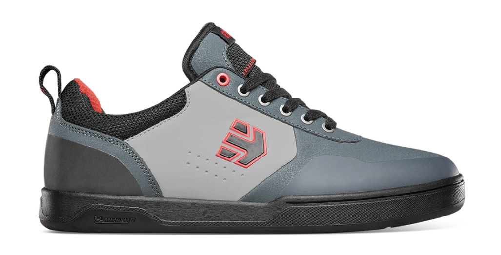 Chaussures MTB Etnies Culvert Chaussures MTB Etnies Culvert