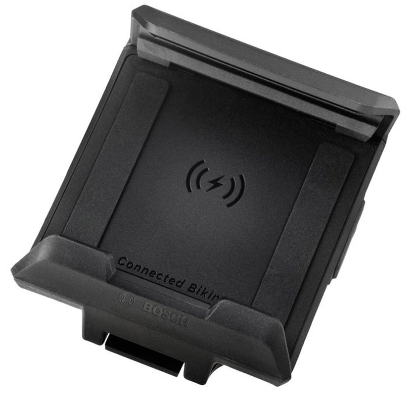 Bosch SmartphoneGrip support pour téléphone portable (BSP3200) Bosch SmartphoneGrip support pour téléphone portable (BSP3200)