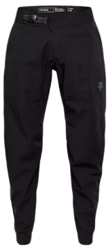 Fox Ranger Water Pants - Pantalon de VTT pour hommes MJ 2025 Fox Ranger Water Pants - Pantalon de VTT pour hommes MJ 2025