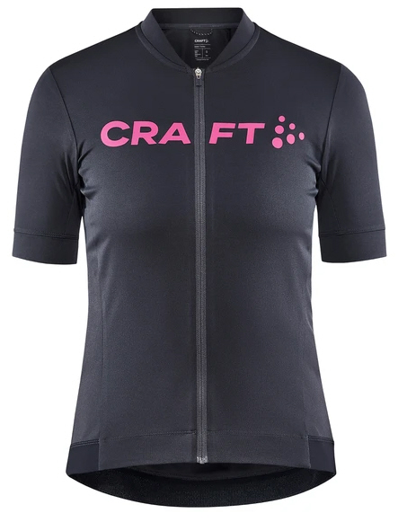 Maillot Craft Essence Jersey W Maillot Craft Essence Jersey W