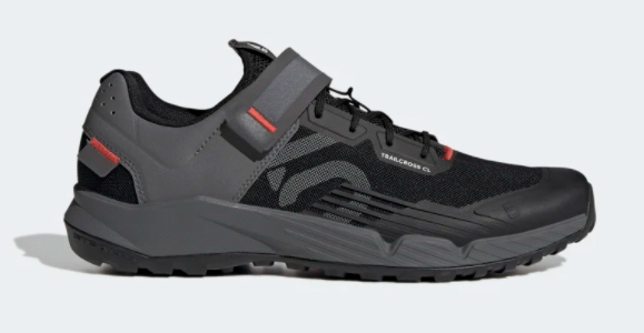 Five Ten Trailcross Clip In Five Ten Trailcross Clip In