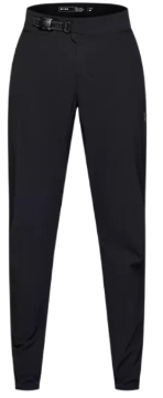 Fox Ranger Pant - Pantalon de VTT Fox Ranger Pant - Pantalon de VTT