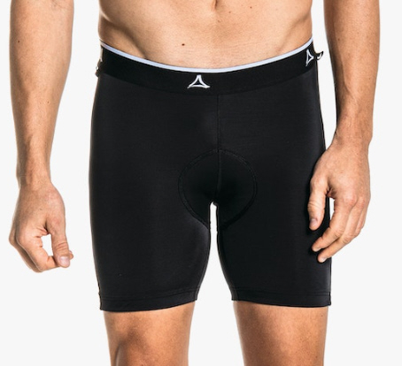 Schöffel caleçon respirant Skin Pants 2h Schöffel caleçon respirant Skin Pants 2h