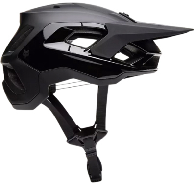 Fox Racing Speedframe Pro MIPS® Fox Racing Speedframe Pro MIPS®