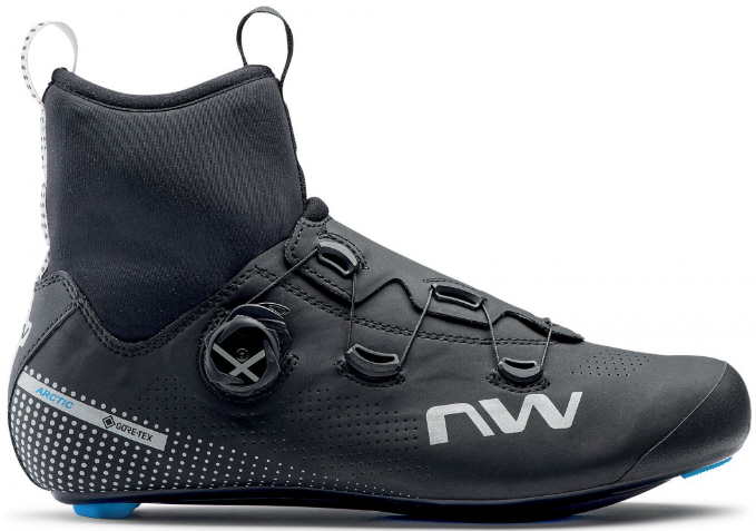 Northwave Celsius R Arctic GTX Northwave Celsius R Arctic GTX