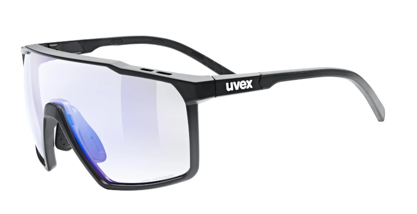 Uvex mtn perform s V - Lunettes de sport Uvex mtn perform s V - Lunettes de sport
