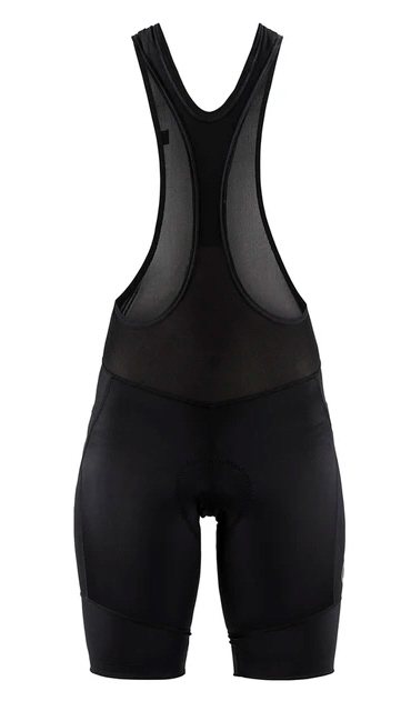 CRAFT Femmes Essence Bib Short CRAFT Femmes Essence Bib Short