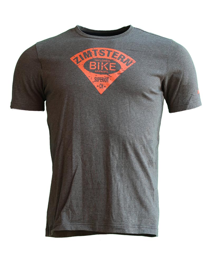 Zimtstern Tee Zuperior Hommes's Zimtstern Tee Zuperior Hommes's