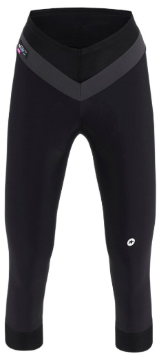 Assos UMA GT 1/3 COUVERTURE C2 Assos UMA GT 1/3 COUVERTURE C2