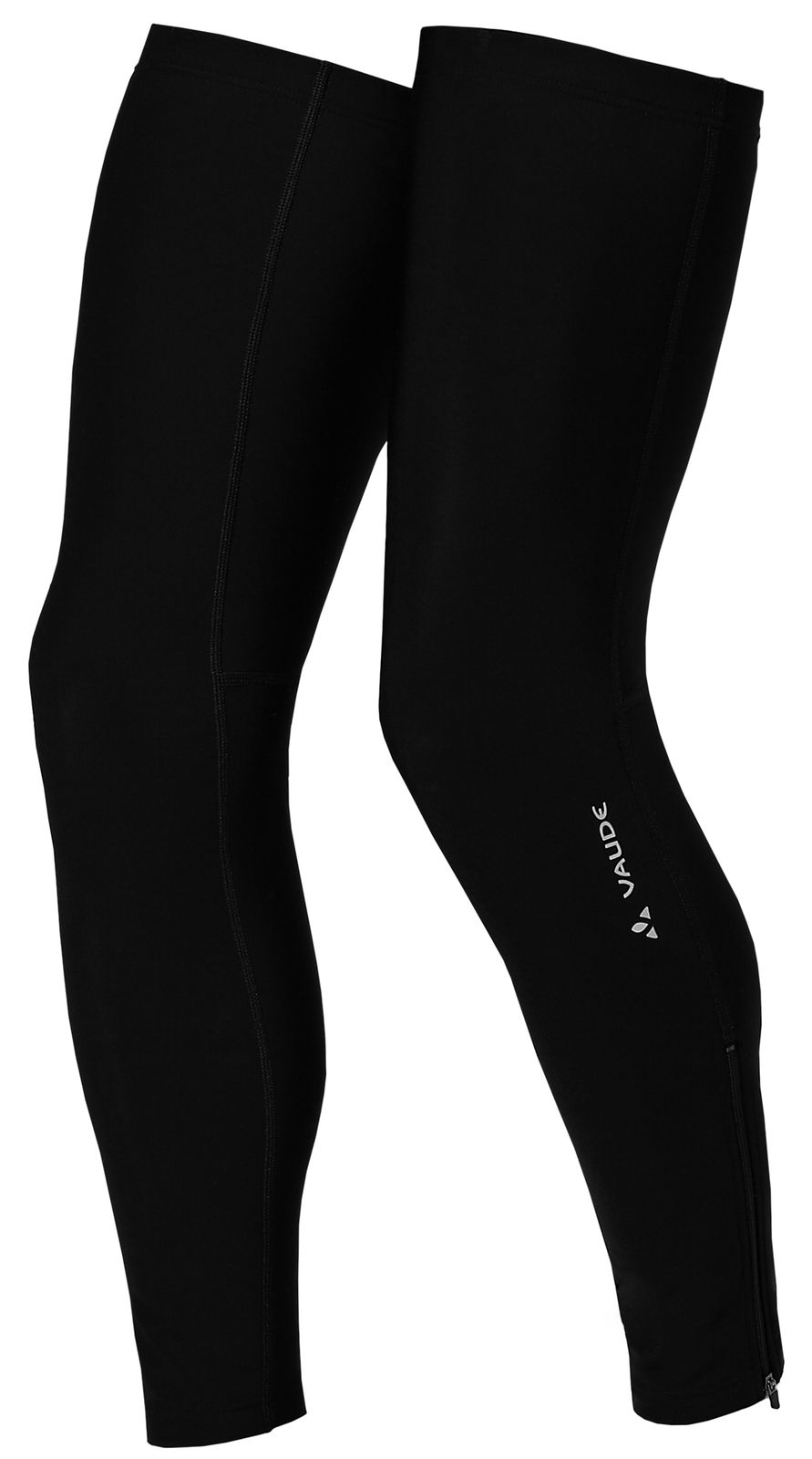 Vaude Leg Warmer II Vaude Leg Warmer II