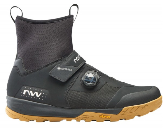 Northwave Kingrock Plus GTX Northwave Kingrock Plus GTX