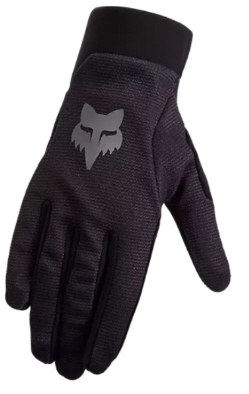 Gants pour enfants Fox Ranger Youth Gants pour enfants Fox Ranger Youth