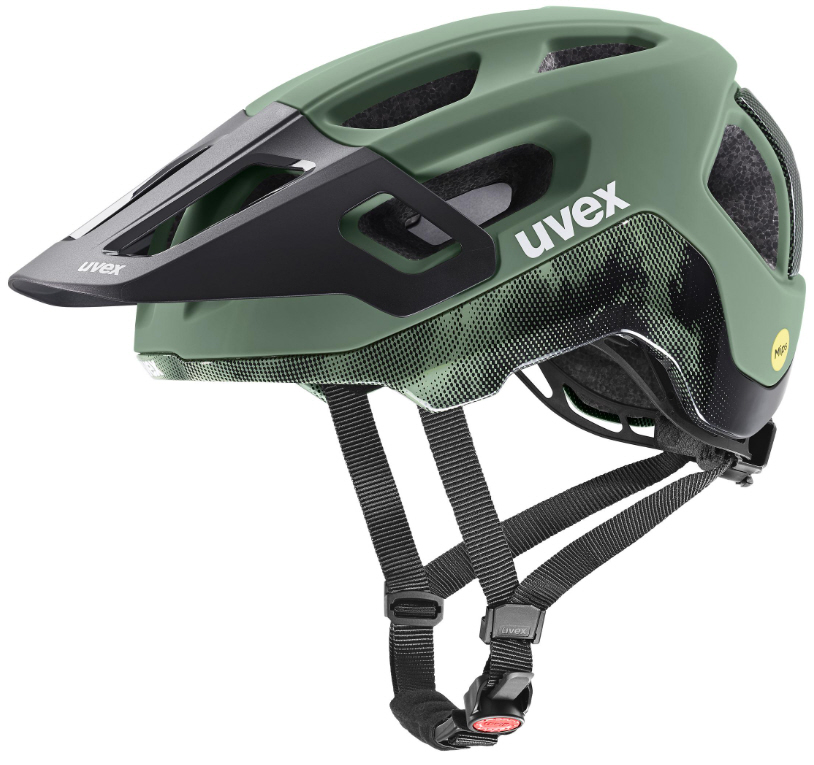 Uvex React MIPS  Uvex React MIPS