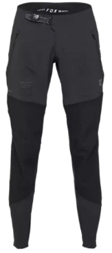 Pantalon de VTT Fox Flexair Pro Pantalon de VTT Fox Flexair Pro