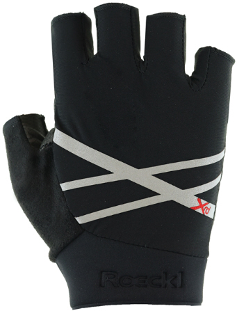 Gants de vélo Roeckl Iguna 2