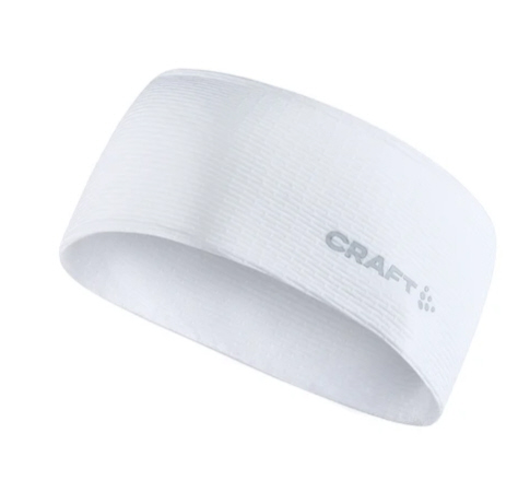 Bandeau CRAFT Mesh Nano Weight Unisize Bandeau CRAFT Mesh Nano Weight Unisize
