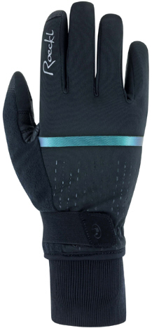 Gants de vélo Roeckl Watou Gants de vélo Roeckl Watou