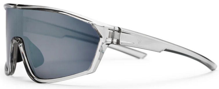 Lunettes de sport CHPO Vinfred