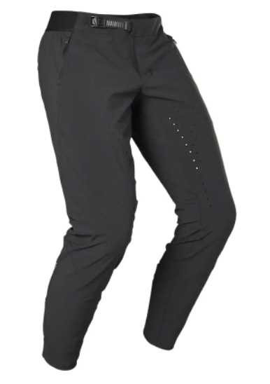 Pantalon Fox Flexair Pantalon Fox Flexair