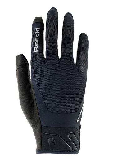 Gants de vélo Roeckl Mori 2 Gants de vélo Roeckl Mori 2