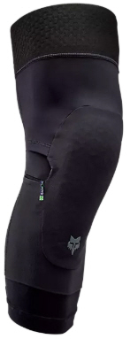 FOX Enduro Pro Knee Guard