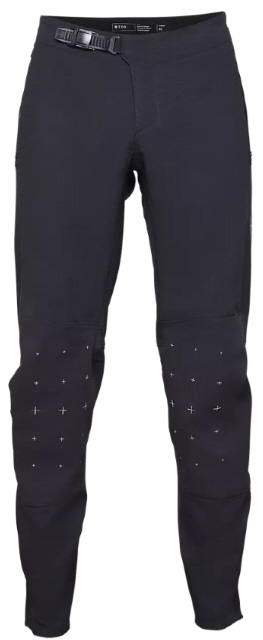 Pantalon de VTT Fox Defend Fire Lunar Pantalon de VTT Fox Defend Fire Lunar