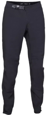 Pantalon de VTT Fox Defend Fire Pantalon de VTT Fox Defend Fire