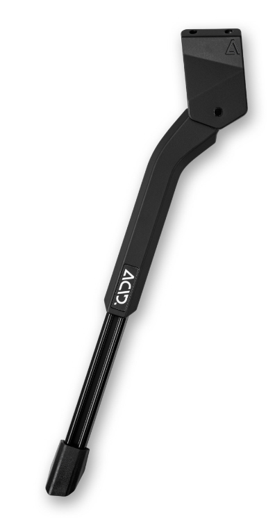 ACID Supports à vélos FM black ACID Supports à vélos FM black