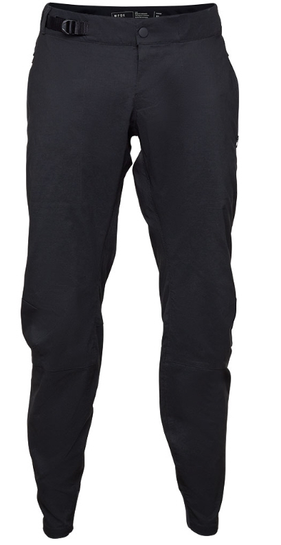 Pantalon Fox Ranger Lunar Pantalon Fox Ranger Lunar