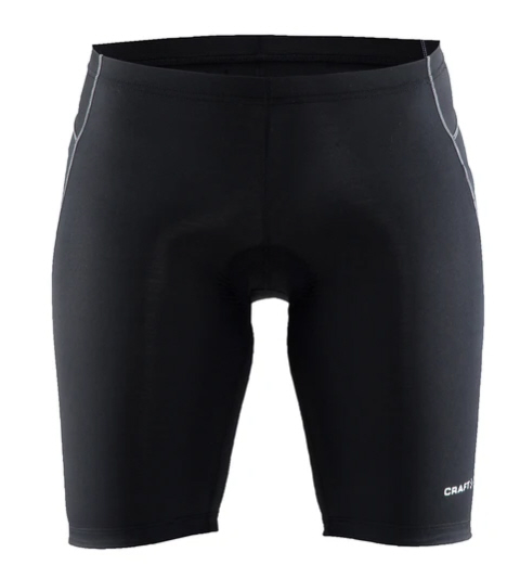 Craft Greatness Short de cyclisme pour femmes Craft Greatness Short de cyclisme pour femmes