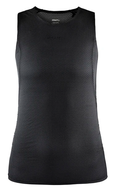 Craft Femmes Pro Dry Nanoweight SL Craft Femmes Pro Dry Nanoweight SL