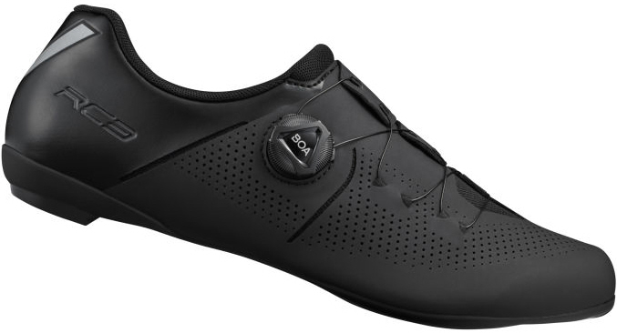 Shimano RC302 Boa Shimano RC302 Boa