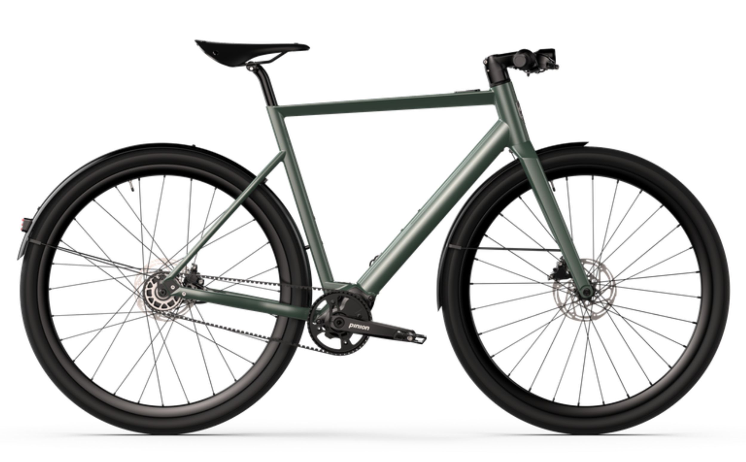 Desiknio-Dopamine-1.9-Jade-Green-Seitenansicht-rechts Desiknio-Dopamine-1.9-Jade-Green-Seitenansicht-rechts