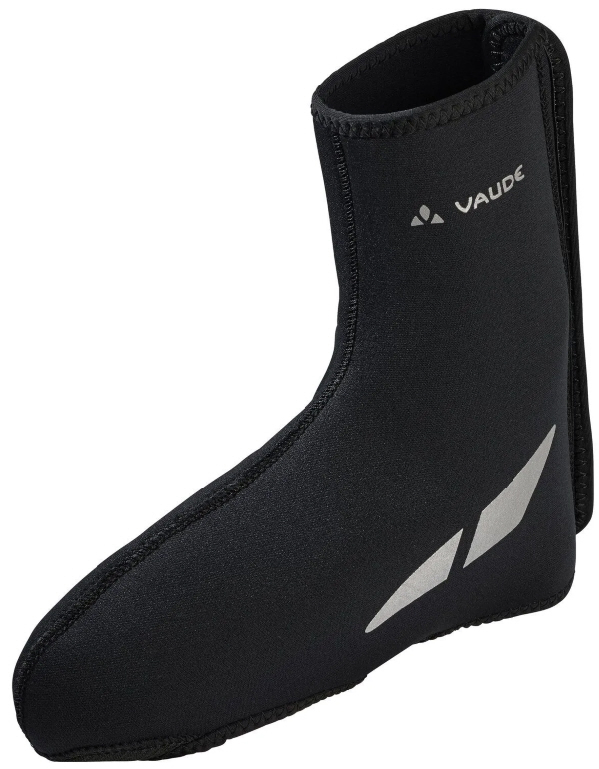 Couvre-chaussures Vaude Pallas III  Couvre-chaussures Vaude Pallas III
