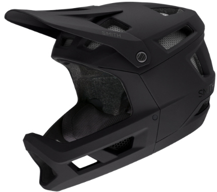 Smith Mainline Mips casque de vélo Smith Mainline Mips casque de vélo