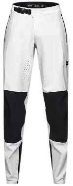Pantalon FOX Defend Park Pantalon FOX Defend Park