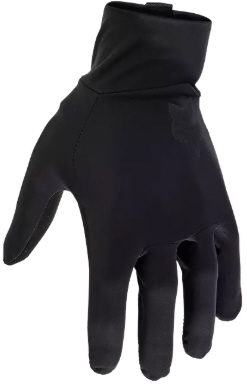 Gants Fox Ranger Water Hommes Gants Fox Ranger Water Hommes